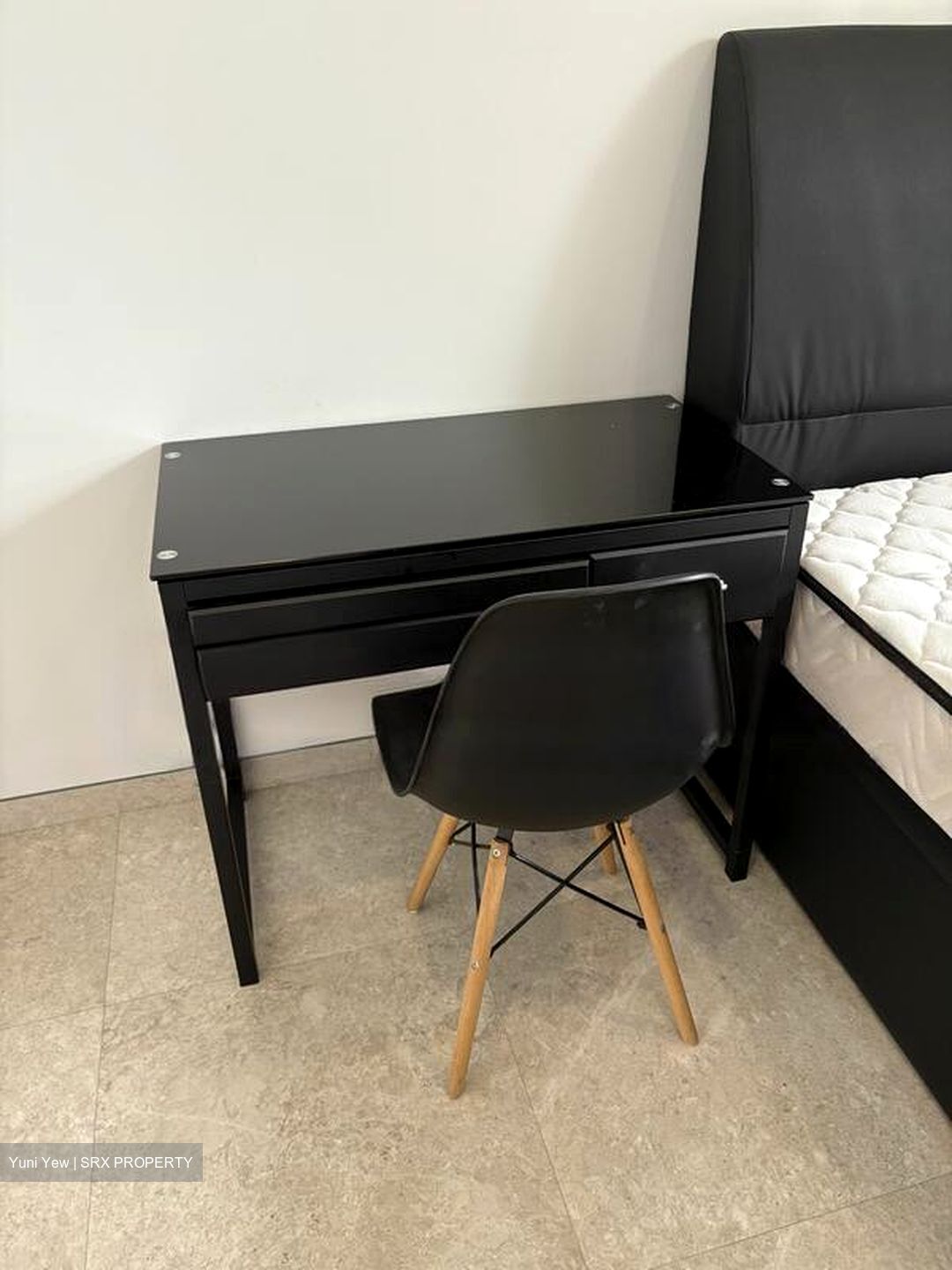 Dorsett Residences (D2), Apartment #485868311